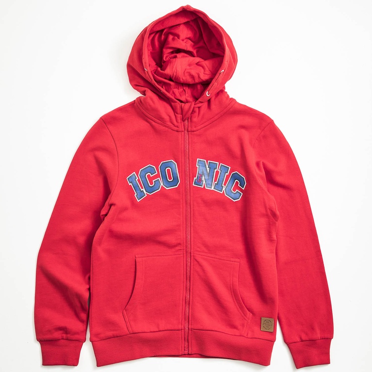 Hoddie "Fore star" Hoddie "Fore star"